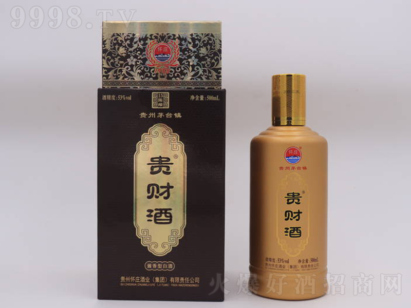 �Fؔ����15 �u���͡�53��500ml��-�׾�������Ϣ