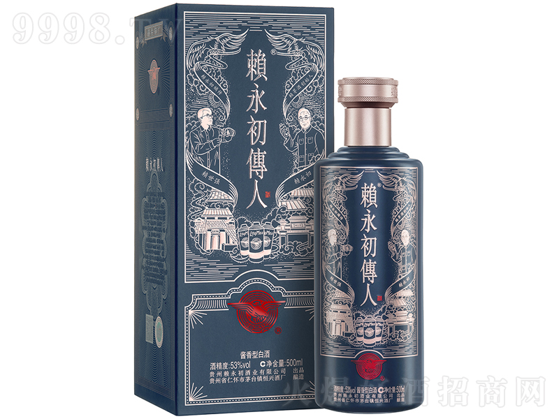 ه���������u���;ơ�53��500ml��-�׾�������Ϣ