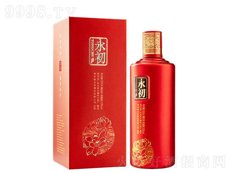 �����u���;ơ�53��500ml��