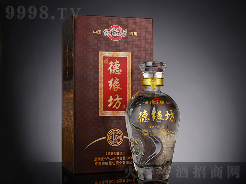 �¾�����15�ѝ����;ơ�52��500ml��