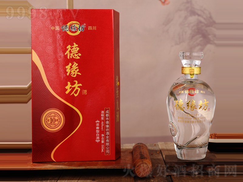 �¾�����10�؝����;ơ�46��500ml��
