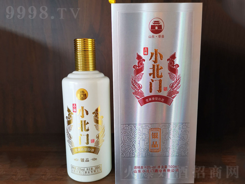 С���T�yƷ֥�����;����̡�52��500ml��