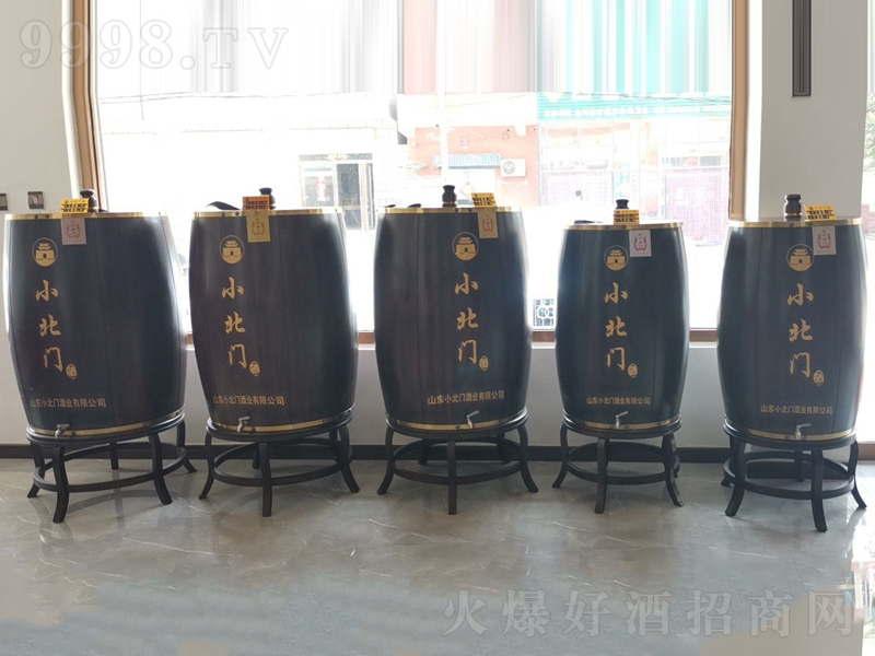С���T֥�����;ơ�52��500ml��