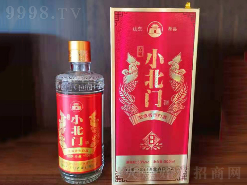 С���T���֥�����;����̡�53��500ml��-�׾�������Ϣ