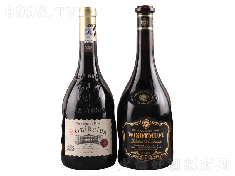 �����M(j��n)�ڸɼt���Ѿ�AOP���e750ml