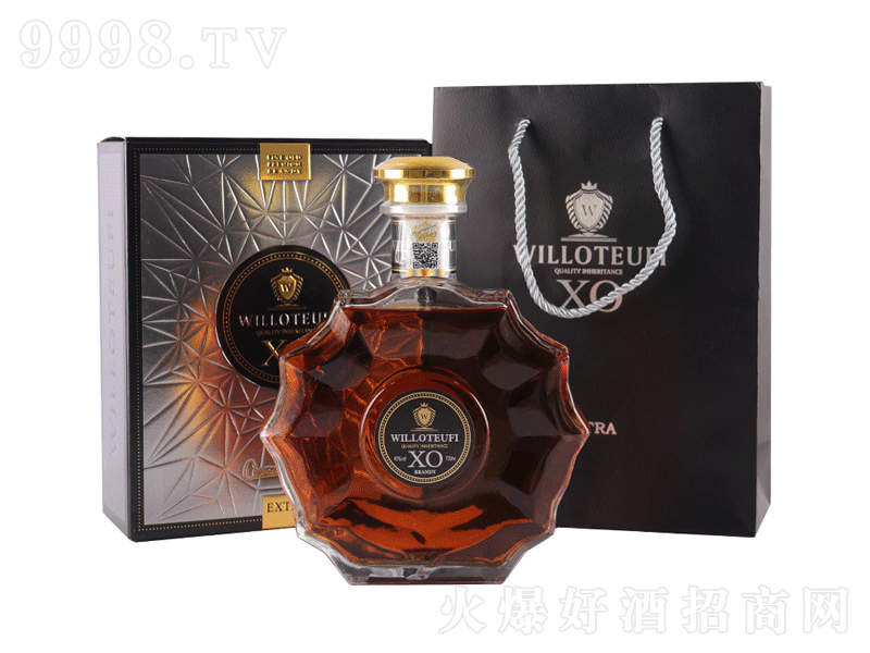 �����������ƿ���m�ء�40��700ml��