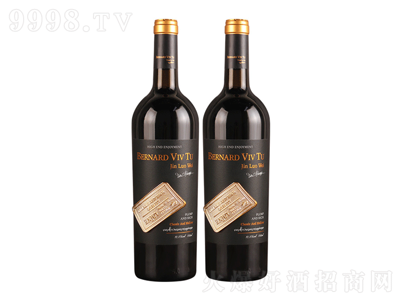 ����ԭƿ�M(j��n)�ڸɼt���Ѿ�750ML