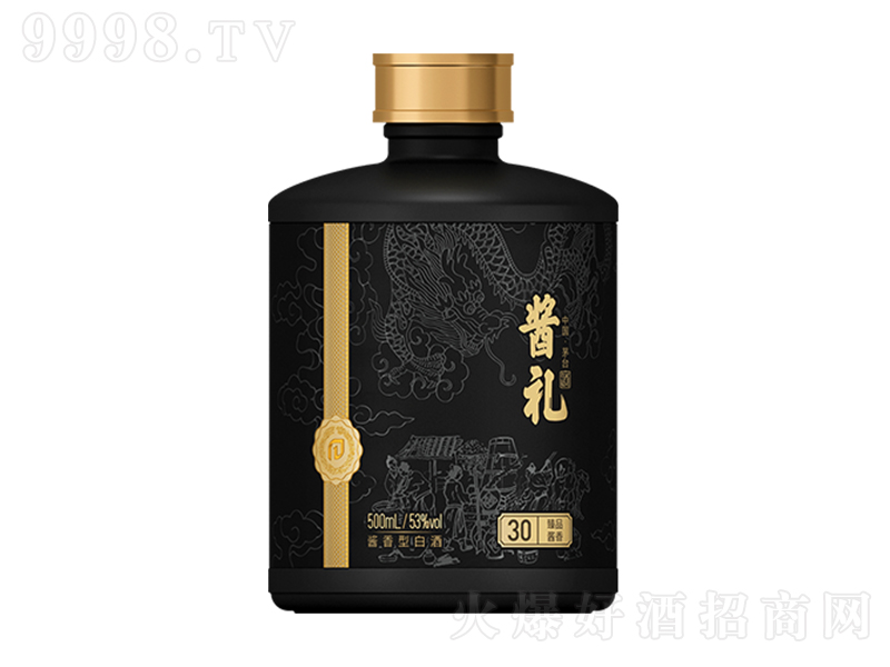 �u�Y��30����Ʒ�u�� �u���͡�53��500ml��-�׾�������Ϣ