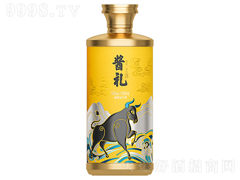 �u�Y��ţ�DǬ��-20������u�� �u���͡�53��500ml��