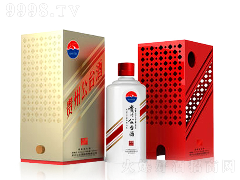 �F�ݹ��_��30 �u���͡�53��500ml��