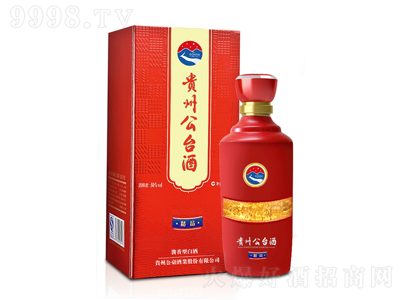 �F�ݹ��_�����Ǿ�Ʒ �u���͡�53��500ml��