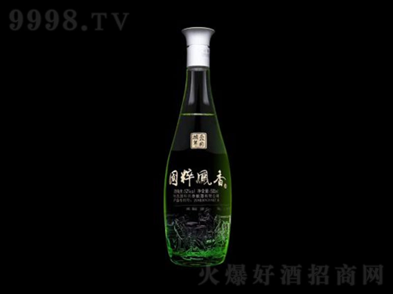 �����P���P���;ơ�52��500ml��