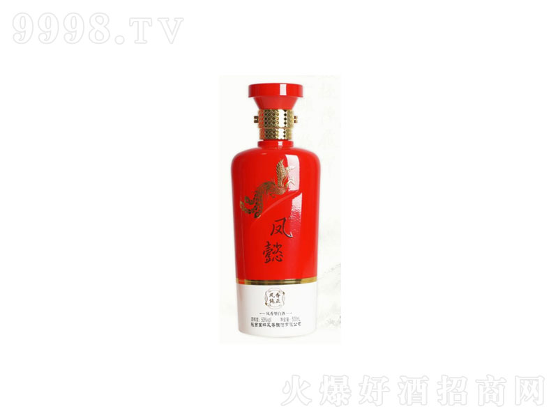 �����P���Pܲ�P���;ơ�53��500ml��