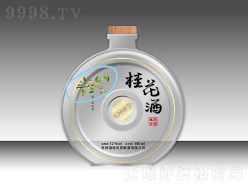 �����P��𻨾��P���;ơ�52��500ml��
