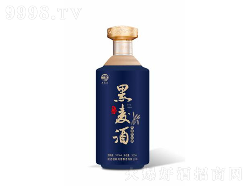 �����P��������P���;ơ�52��500ml��