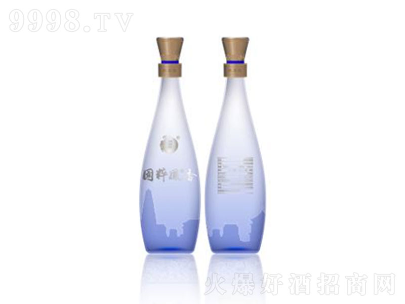 �����P����P���;����̡�45��500ml��