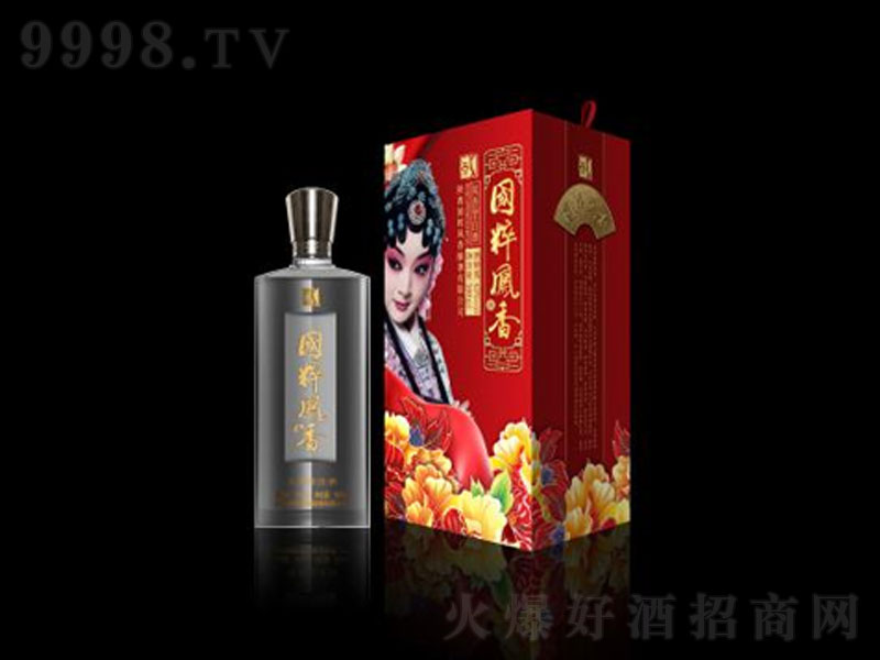 �����P����P�������̡�45��500ml��