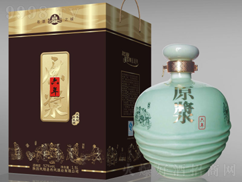 ԭ�{���P���;ơ�52��1500ml��