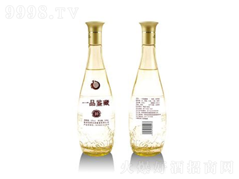 һƷ�b���P���;ơ�52��500ml��-�׾�������Ϣ