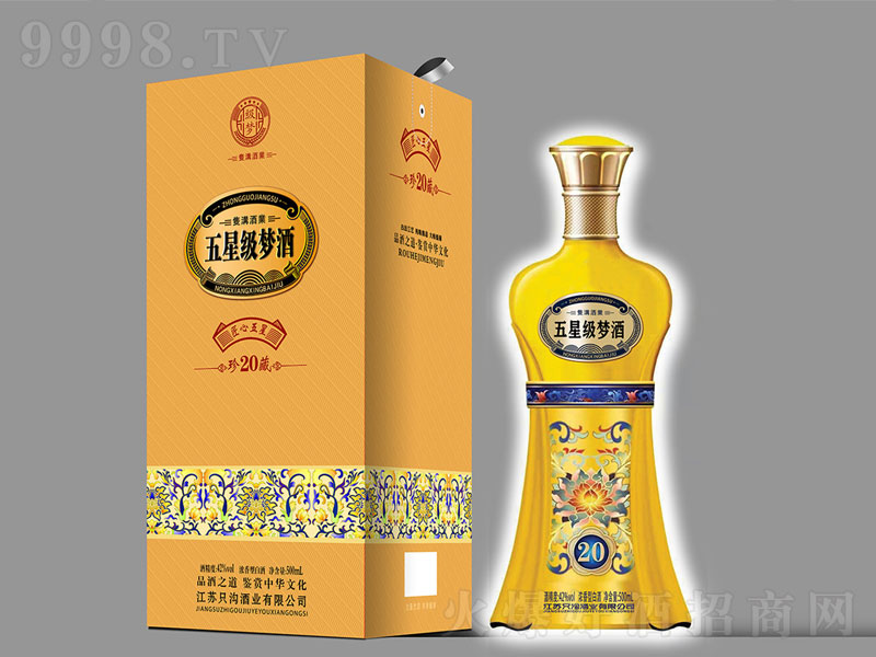 ���Ǽ����Ɲ����;ơ�42��500ml��-�׾�������Ϣ