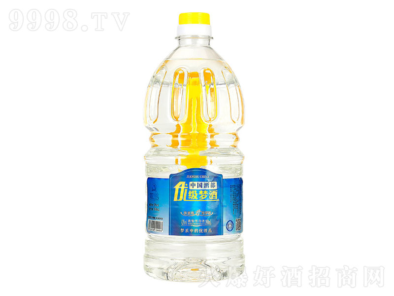 �������Ɲ����;ơ�42��5000ml��