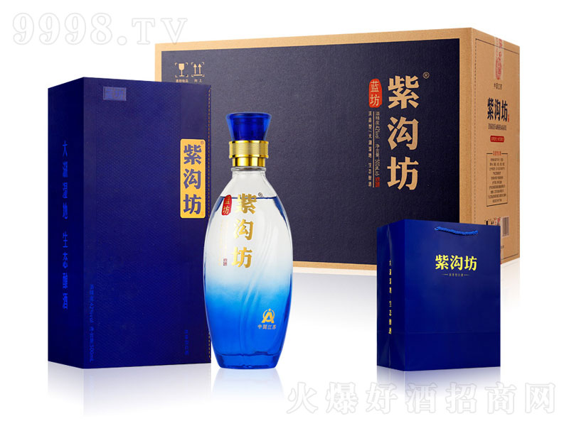 �ϜϷ��{�������;ơ�42��500ml��
