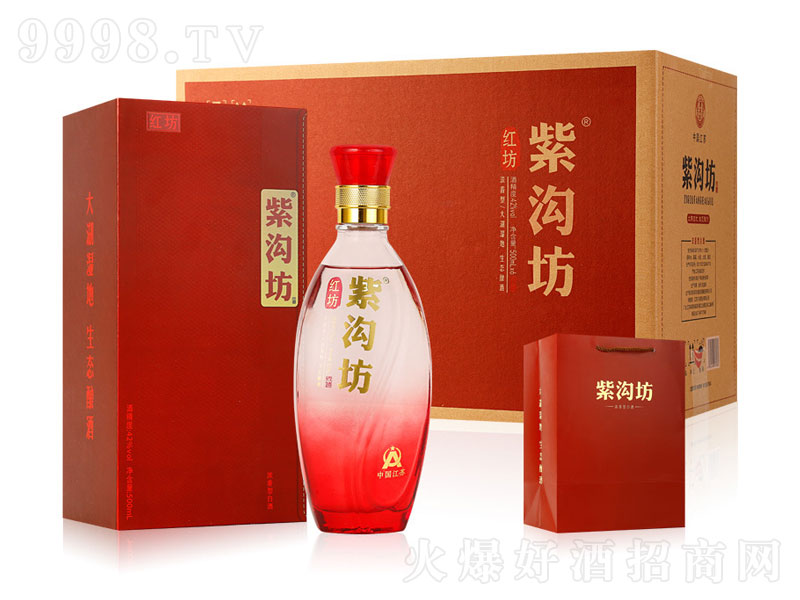 �ϜϷ��t�������;ơ�42��500ml��