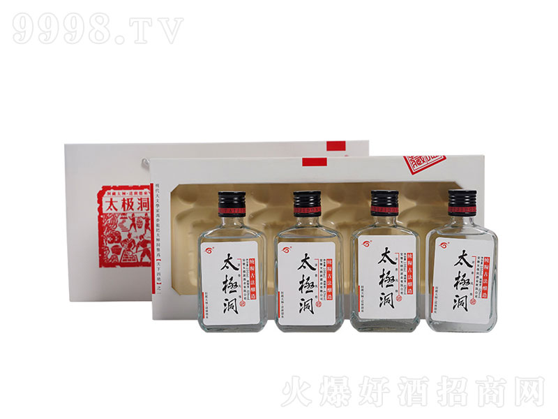 ̫�O���ƘI̫�O��С�Ɲ����;����̡�42��100ml��