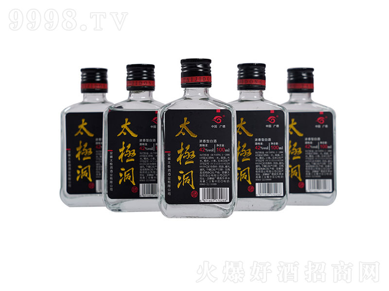 ̫�O���ƘI̫�O��С�Ɲ����;ơ�42��100ml��