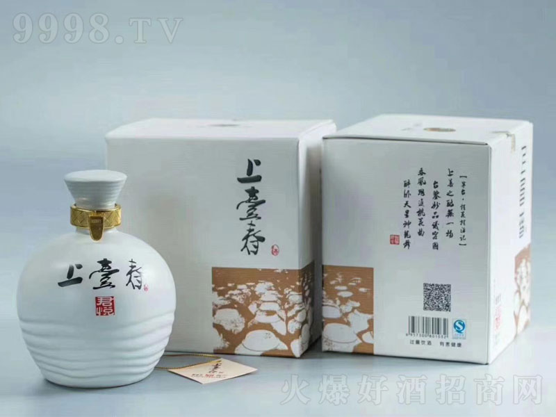 ���_�����u���;ơ�53��500ml��