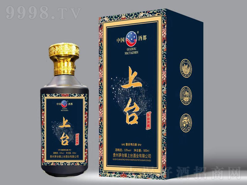 ���_�ƶ��ƾ��u���;ơ�53��500ml��-�׾�������Ϣ