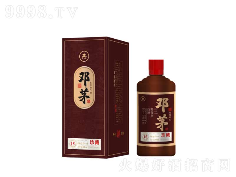 ��é����u���͡�53��500ml��