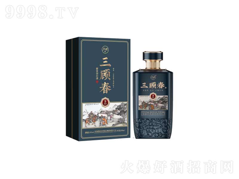 ����u���͡�53��500ml��