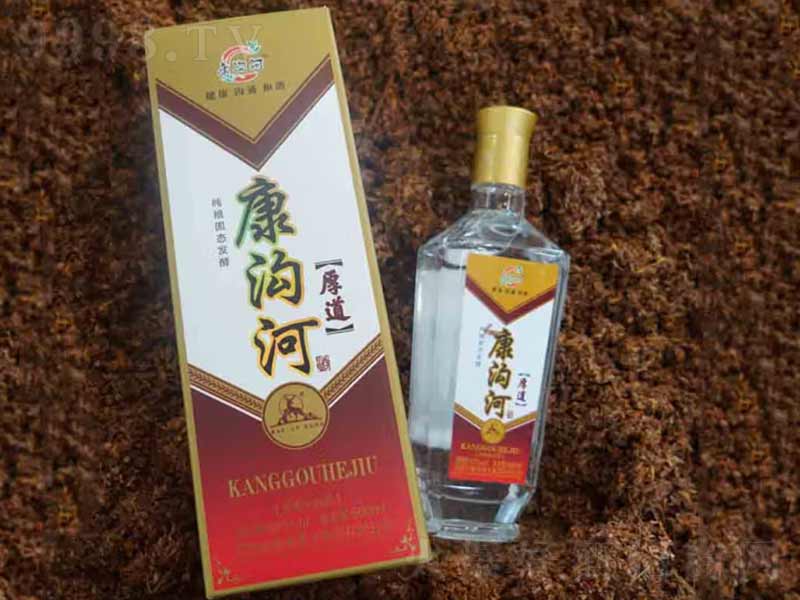 ���Ϻӝ����ͼ��Z�ƺ����52��500ml��