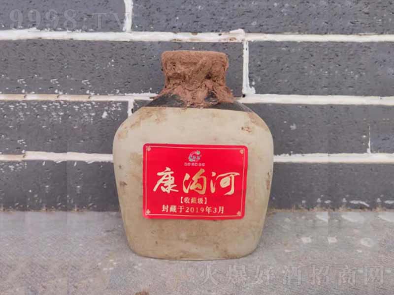 ���Ϻӝ����ͼ��Z�������ω��ơ�50��500ml��