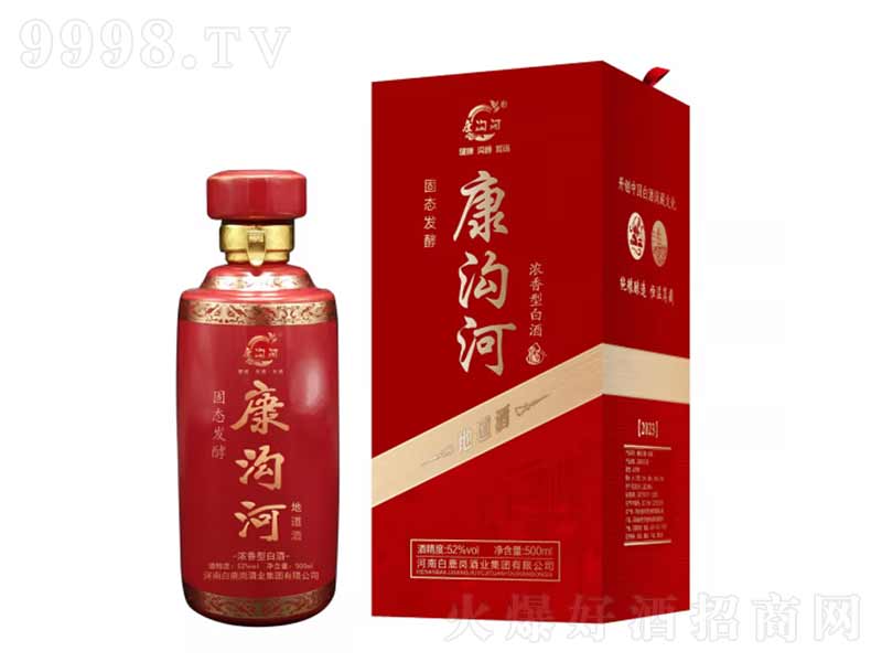 ���Ϻӝ����ͼ��Z�Ƶص���52��500ml��-�׾�������Ϣ