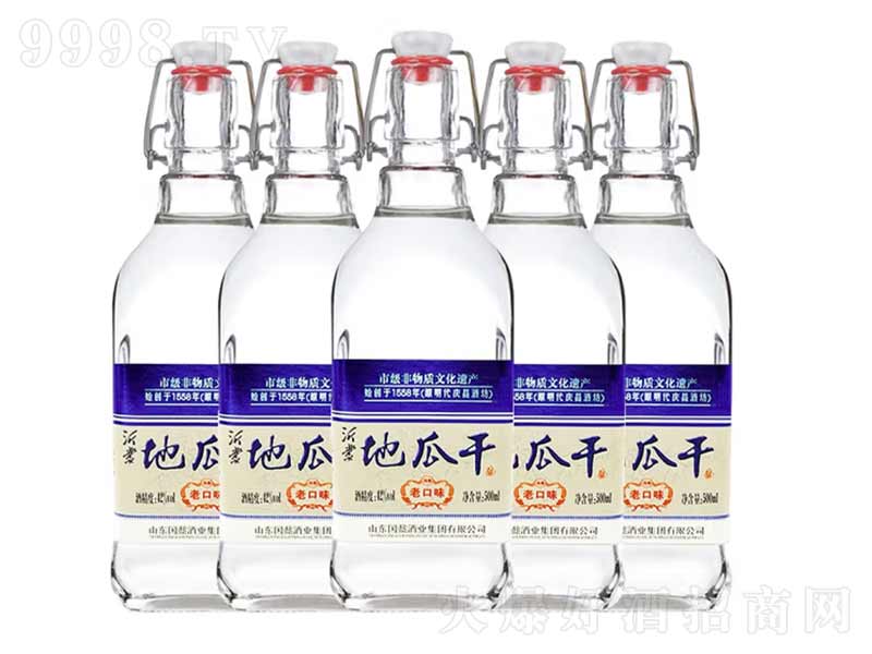 ���c���Ʒ�ɽ�|���ɵعϸɾƝ����͡�42��500ml��-�׾�������Ϣ
