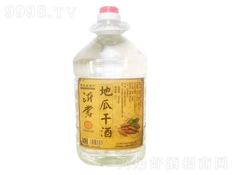 ���c���Ʒ����ɵعϸɾơ�52��5L��