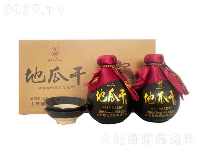 ���c���Ʒ����ɵعϸɾƝ����͡�42��500ml��