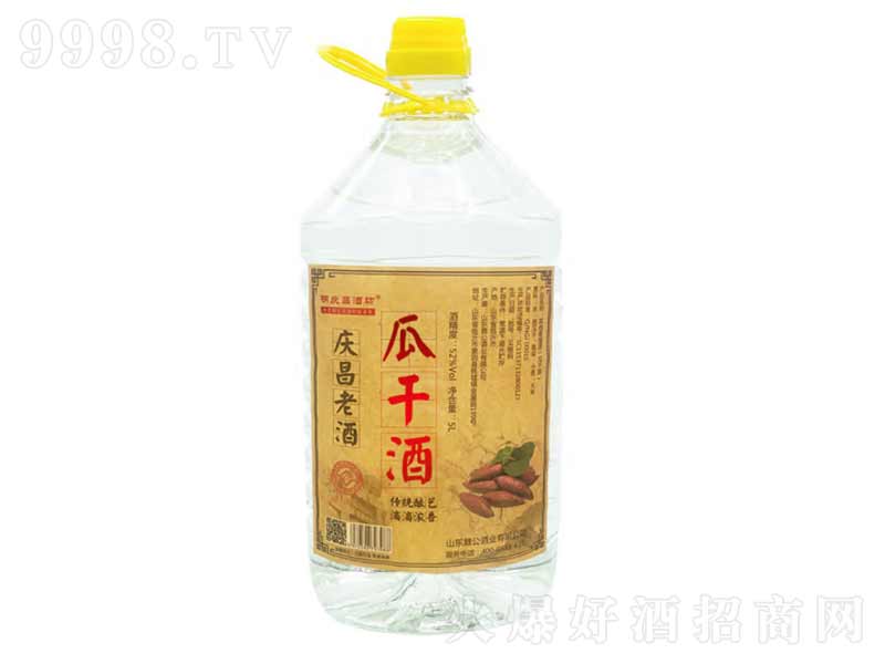 ���c���Ʒ����ɹϸɾƿڼZ�Ɲ����͡�52��5000ml��