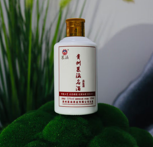 Ľ���u�㽛��Ʒ�b�ư�ɫ��53��100ml��-�׾�������Ϣ