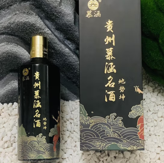 Ľ���u���;Ƶ؄�(sh��)����ɫ��53��500ml��