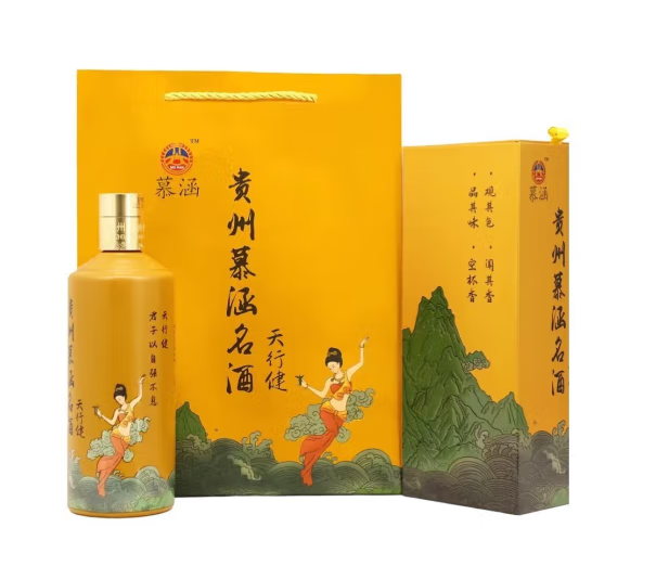 Ľ���u���;����н�������ɳ���Zʳ�u���Sɫ��53��500ml��