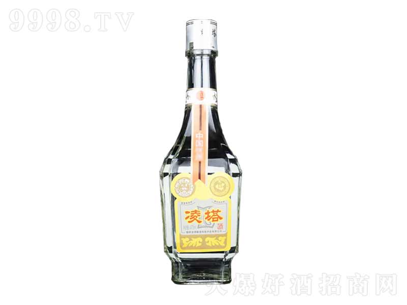 �����Ƴ��������ƿ�����͡�53��500ml��
