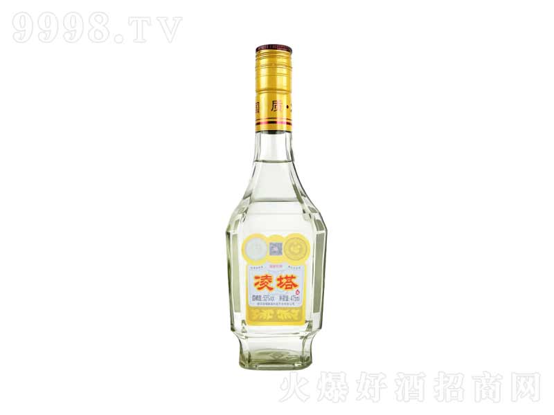 �����Ƴ����������ʮ�����Ʒ�|�����͡�53��500ml��