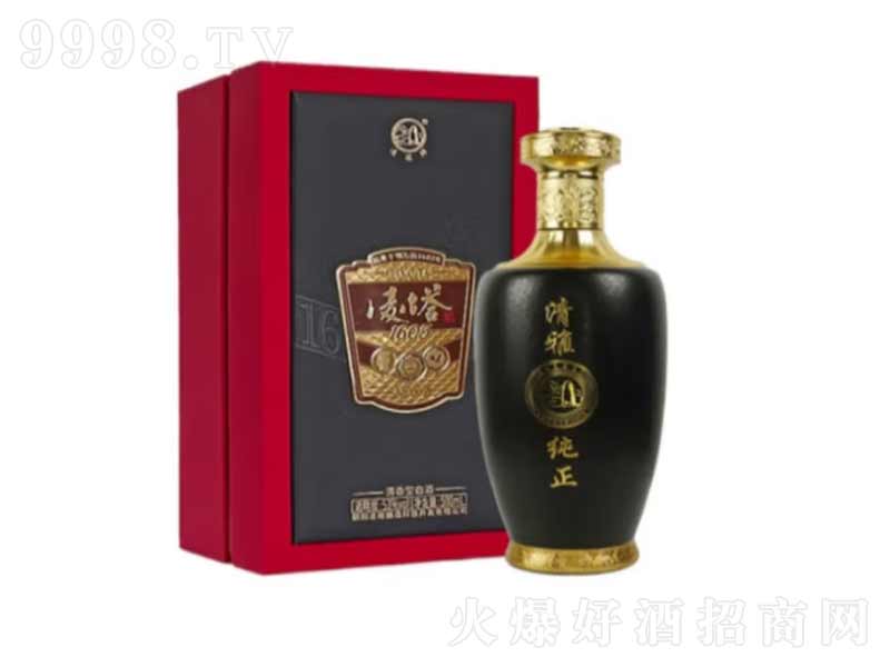 ��������������1603��ʮ�꼃�Z�̑B�l�͹ŷ��ֹ���������͡�53��500ml��