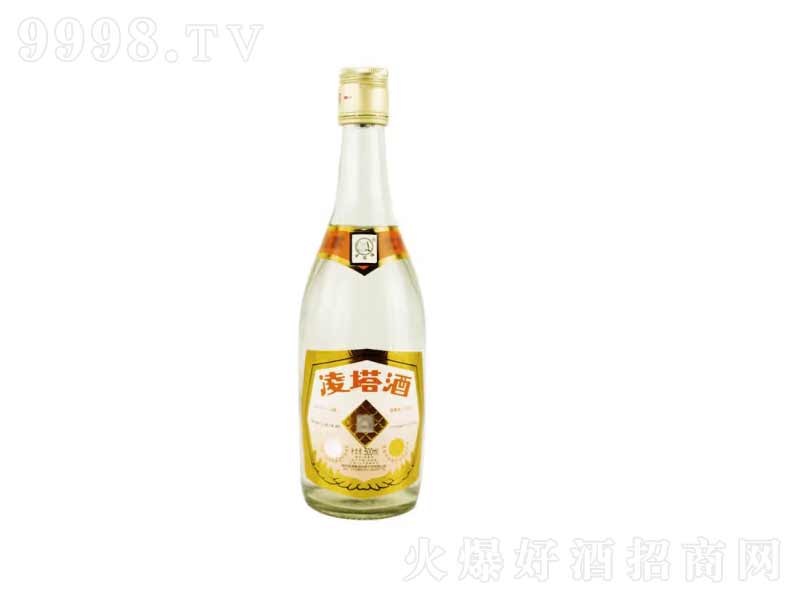 �����������|���Ƽ��Zԭ�{�����͡�53��500ml��