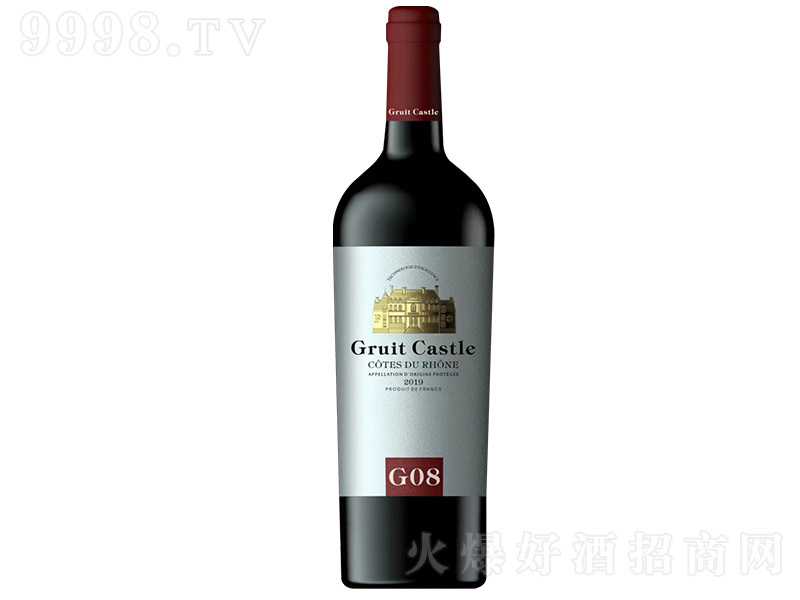�����ء��Z�Ƹɼt���Ѿơ�15�� 750ml��