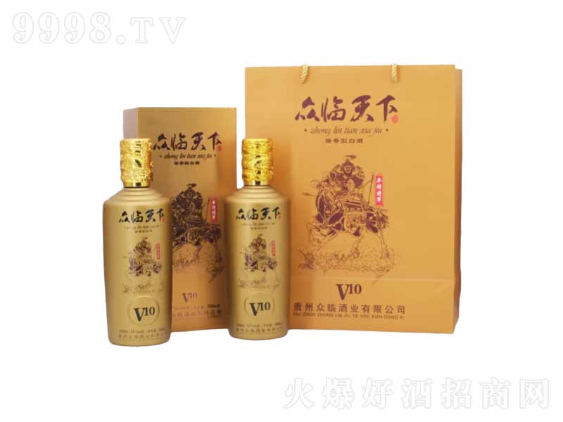 ���R�����u���;�܇(ch��)�T��܊��ɫ��53��500ML��