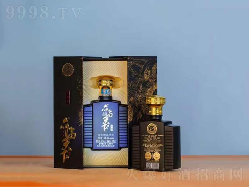 ���R�����u���;�ǰ��܊��ɫ��53��500ML��